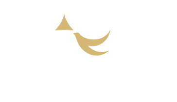 الرواف